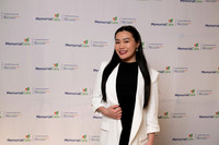 Step & Repeat