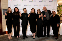 068 Dancing for Our Stars 2026