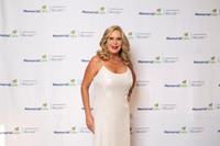 073 Dancing for Our Stars 2026