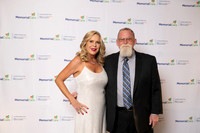 072 Dancing for Our Stars 2026