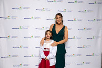 078 Dancing for Our Stars 2026
