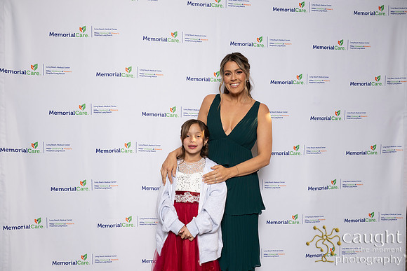 078 Dancing for Our Stars 2026