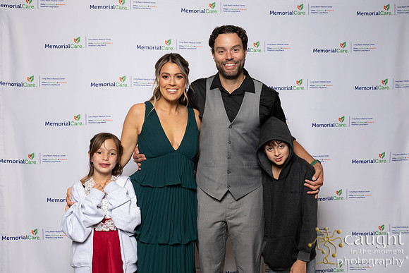 084 Dancing for Our Stars 2026