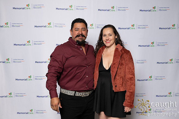 092 Dancing for Our Stars 2026