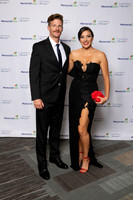 133 Dancing for Our Stars 2026