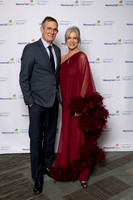 193 Dancing for Our Stars 2026