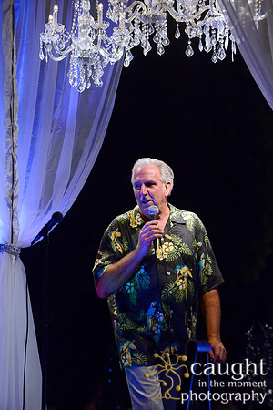 147 MTW Broadway in the Park 2014