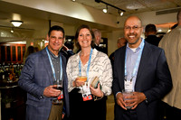 3079 TPM26 Long Beach Convention Center