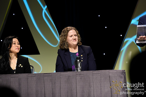1424 AAE 2024 in Los Angeles - General Assembly