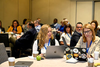 088 AACTE 2026 Annual Meeting New Orleans