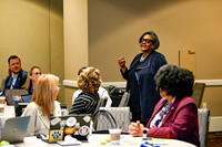 092 AACTE 2026 Annual Meeting New Orleans