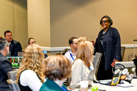 094 AACTE 2026 Annual Meeting New Orleans