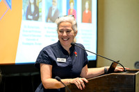 091 AACTE 2026 Annual Meeting New Orleans
