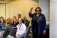 095 AACTE 2026 Annual Meeting New Orleans
