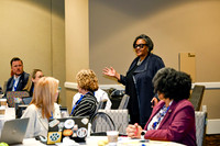 093 AACTE 2026 Annual Meeting New Orleans