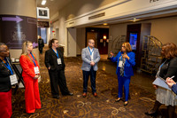 100 AACTE 2026 Annual Meeting New Orleans