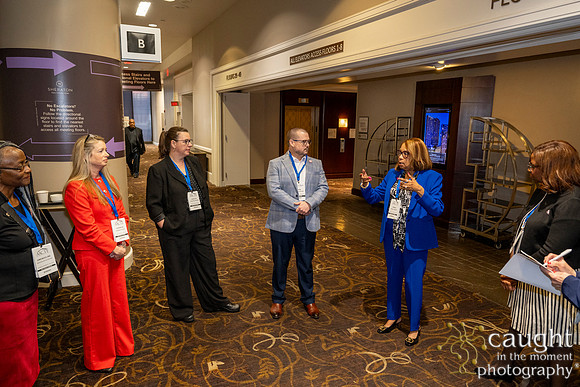 100 AACTE 2026 Annual Meeting New Orleans