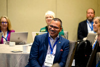 098 AACTE 2026 Annual Meeting New Orleans