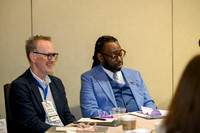 103 AACTE 2026 Annual Meeting New Orleans