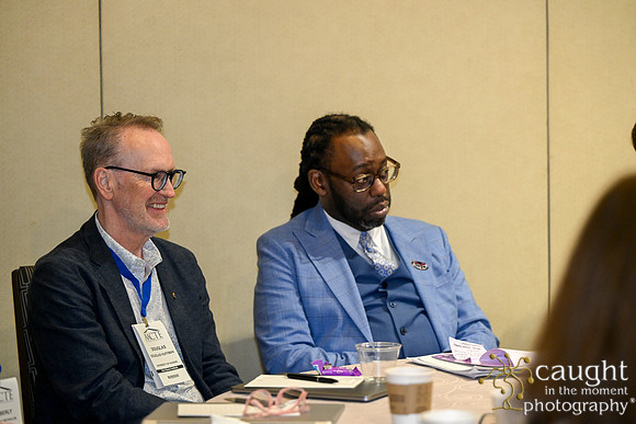 103 AACTE 2026 Annual Meeting New Orleans