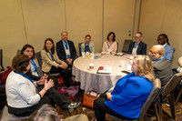 101 AACTE 2026 Annual Meeting New Orleans