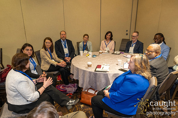 101 AACTE 2026 Annual Meeting New Orleans