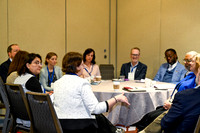 104 AACTE 2026 Annual Meeting New Orleans