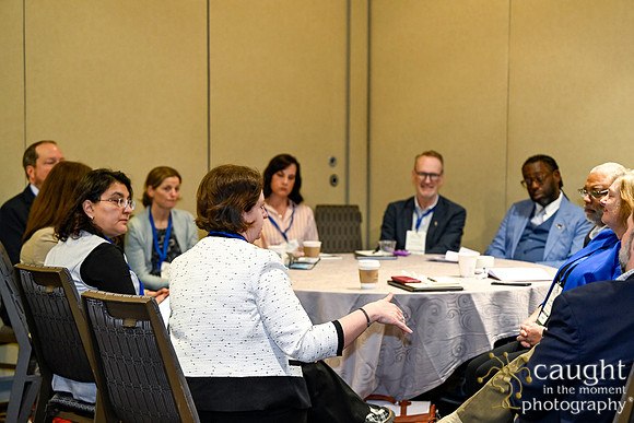 104 AACTE 2026 Annual Meeting New Orleans