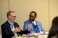 102 AACTE 2026 Annual Meeting New Orleans