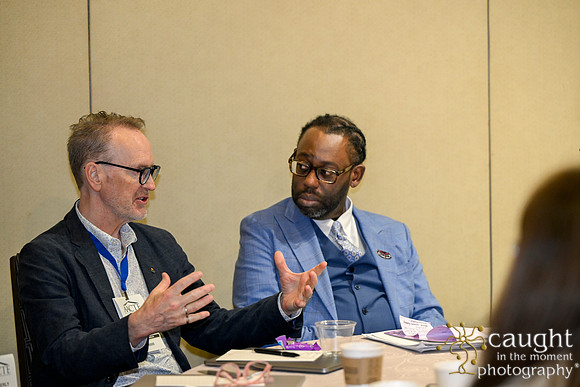 102 AACTE 2026 Annual Meeting New Orleans