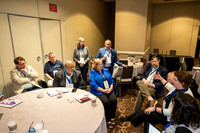 105 AACTE 2026 Annual Meeting New Orleans