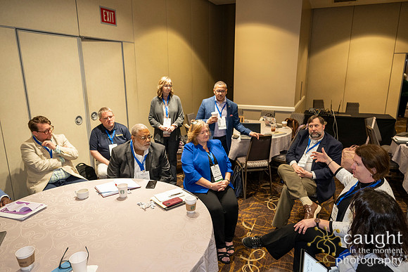 105 AACTE 2026 Annual Meeting New Orleans