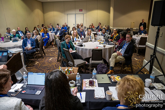 109 AACTE 2026 Annual Meeting New Orleans