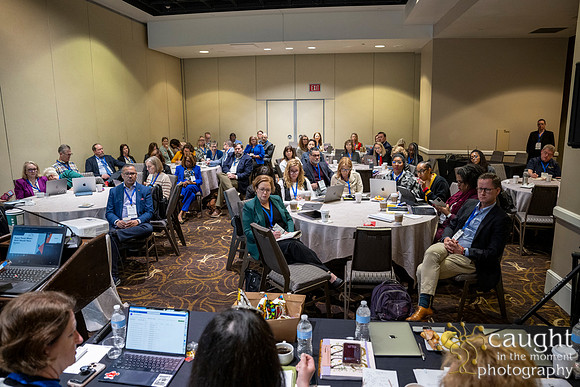 110 AACTE 2026 Annual Meeting New Orleans