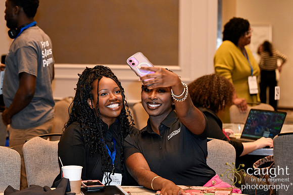 239 AACTE 2026 Annual Meeting New Orleans