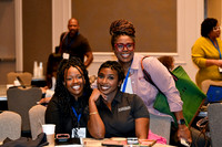 Holmes Scholars