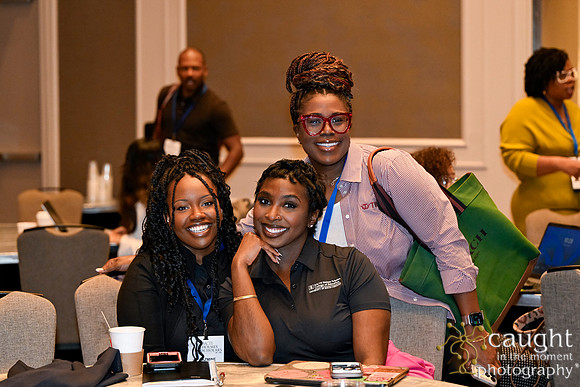 238 AACTE 2026 Annual Meeting New Orleans