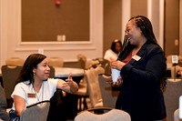 241 AACTE 2026 Annual Meeting New Orleans