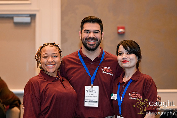 240 AACTE 2026 Annual Meeting New Orleans