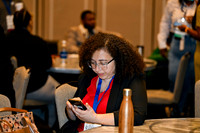 242 AACTE 2026 Annual Meeting New Orleans