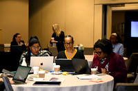 247 AACTE 2026 Annual Meeting New Orleans