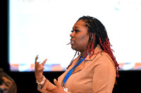 244 AACTE 2026 Annual Meeting New Orleans