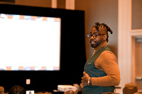 245 AACTE 2026 Annual Meeting New Orleans