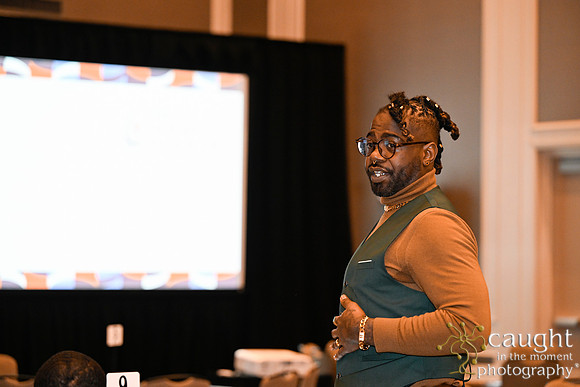 245 AACTE 2026 Annual Meeting New Orleans