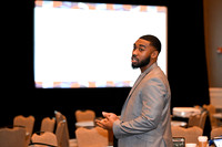 246 AACTE 2026 Annual Meeting New Orleans