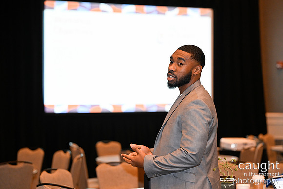 246 AACTE 2026 Annual Meeting New Orleans