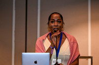 243 AACTE 2026 Annual Meeting New Orleans