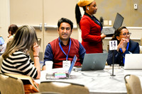 250 AACTE 2026 Annual Meeting New Orleans