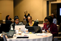 248 AACTE 2026 Annual Meeting New Orleans