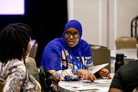 249 AACTE 2026 Annual Meeting New Orleans